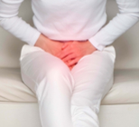 סובלת מדליפת שתן? הכירי את "הלייזר הנרתיקי" -תמונה